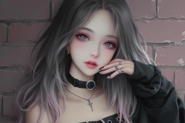 消极=病毒-万荀网